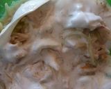 Foto langkah ke 6 dari resep Rujak Es Krim Huuhhaaah.