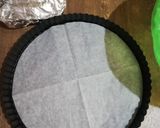 Foto del paso 5 de la receta: Tarta de manzana