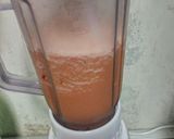 Foto langkah ke 4 dari resep Es milo boba.