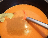 Foto del paso 6 de la receta: Lentejas con chorizo y jamón