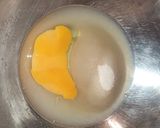 Foto del paso 1 de la receta: Lemon Curd 🍋
