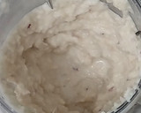 Foto langkah ke 1 dari resep Bumbu Dasar Putih.