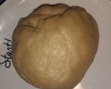 Foto del paso 3 de la receta: Tostaditos