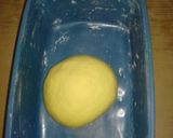 Foto del paso 3 de la receta: Lasaña rellena !!