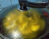 Foto langkah ke 3 dari resep Ayam Ungkep 💚.