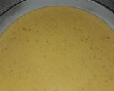 Foto del paso 3 de la receta: Torta de mandarina