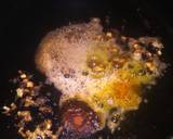 Chips masala #author marathon recipe step 4 photo