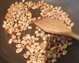 Gong Bao (Kung Pao) Egyszerűen recept fázis 5 fotója