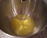 Foto del paso 21 de la receta: Pastel de Ángel (Angel Food Cake)