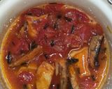 Foto langkah ke 5 dari resep Sarden tongkol.
