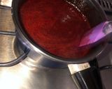 Foto del paso 4 de la receta: Rosca de papas
