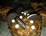 Foto del paso 6 de la receta: PAN DULCE 🎅