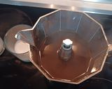 Foto del paso 5 de la receta: Café italiano