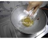 Whole wheat jalebi without sugar recipe step 3 photo