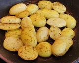 Foto del paso 1 de la receta: Chuleta de Cerdo rebozada