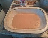 Foto del paso 5 de la receta: Cuadrados de Cacao y vainilla sin azúcar
