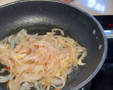 Foto del paso 5 de la receta: Alitas de pollo al Appletiser
