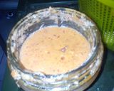 Foto langkah ke 3 dari resep Kepiting / rajungan saus padang.