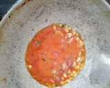 एग्ज 65 (egg 65 recipe in marathi) रेसिपी स्टेप 3 फोटो