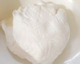 Hình bước làm 3 của món Bánh ram ít