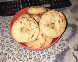 Foto del paso 3 de la receta: Chipa