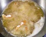 A picture of step 14 of Sweet and sour chicken wings with chicken soup.