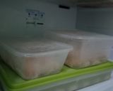 Foto langkah ke 5 dari resep Chicken Nugget.
