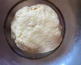 Gurpara recipe step 1 photo
