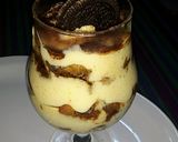 Foto del paso 2 de la receta: Cheesecake a mi manera