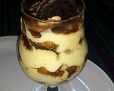Foto del paso 2 de la receta: Cheesecake a mi manera