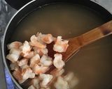 Foto del paso 5 de la receta: Cóctel de camarón