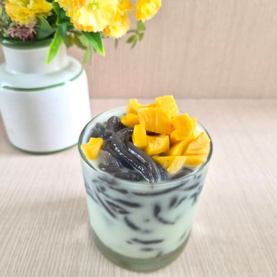 Langkah 2