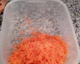 Foto del paso 2 de la receta: Lasaña de berenjenas