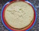 Foto del paso 7 de la receta: Chajá