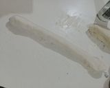 Foto del paso 6 de la receta: Rapiditas