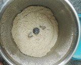 சாமை அரிசி கேசரி ரெசிபி ஸ்டேப் 2 புகைப்படம்