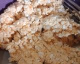 Foto langkah ke 5 dari resep Buncis telur asin.