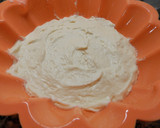 Foto del paso 7 de la receta: Bizcocho de nata