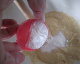 Foto del paso 4 de la receta: Alfajor de fécula de mandioca