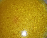 Foto del paso 5 de la receta: Fumet de peix "caldo de pescado"