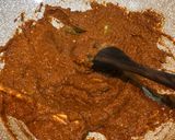 Foto langkah ke 2 dari resep Rendang Padang Ala Mamak Diny.