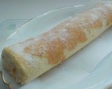 Foto del paso 29 de la receta: Brazo de gitano de casa