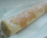 Foto del paso 29 de la receta: Brazo de gitano de casa