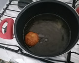 Foto del paso 13 de la receta: Berlinesas