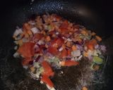 Foto del paso 2 de la receta: Peceto relleno al horno