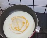 Foto langkah ke 2 dari resep Pisang Berendam.