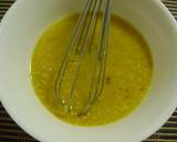 Fish Head Lentil Curry - Bengali Style recipe step 1 photo