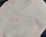Sing Pori (Peanut Paratha) recipe step 5 photo