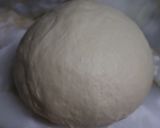 Foto del paso 7 de la receta: Tarta de pollo casera!!🥧