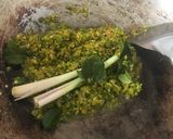 Foto langkah ke 1 dari resep Ayam Cabe Hijau | Harum dan Praktis.